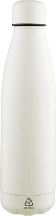 Drinkfles Breeze | Gerecycled | 700 ml