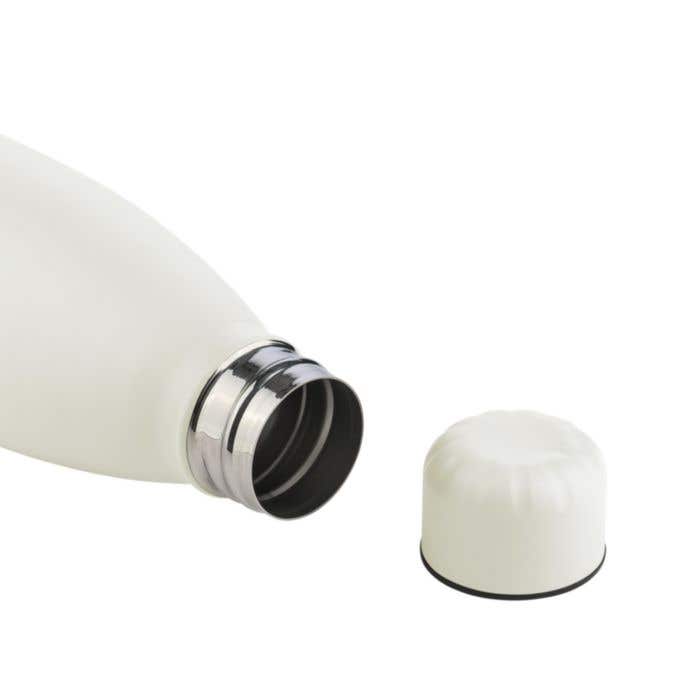 Drinking bottle Breeze | Recycled | 700 ml