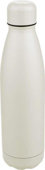 Gerecyclede drinkfles 700 ml Breeze