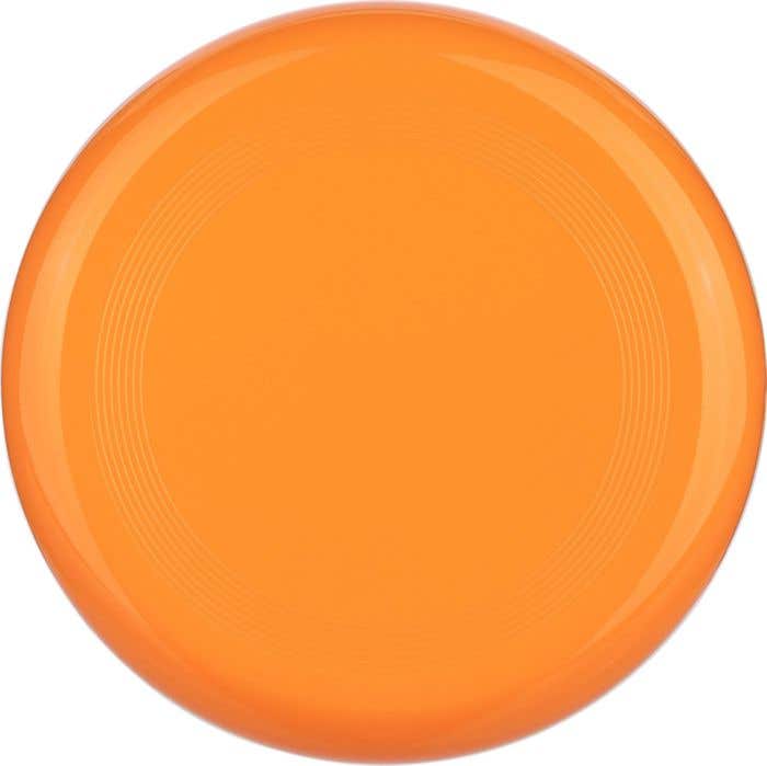 Gerecyclede frisbee Drift