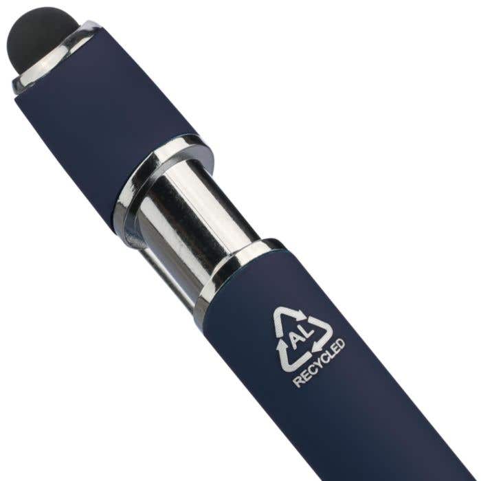 Ballpen Primo | Recycled | Stylus