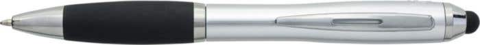 Ballpen Lana | Recycled | Stylus