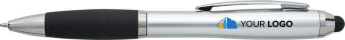 Ballpen Lana | Recycled | Stylus