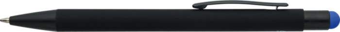 Ballpen Formentera | Recycled | Stylus