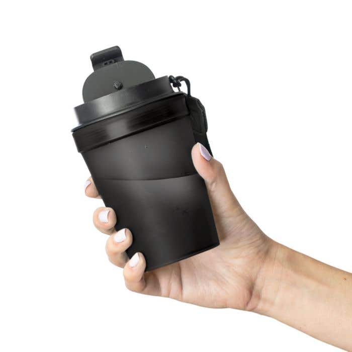 Travel mug Lush | 350 ml