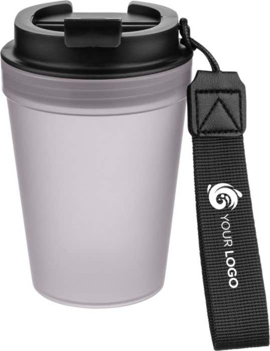 Travel mug Lush | 350 ml