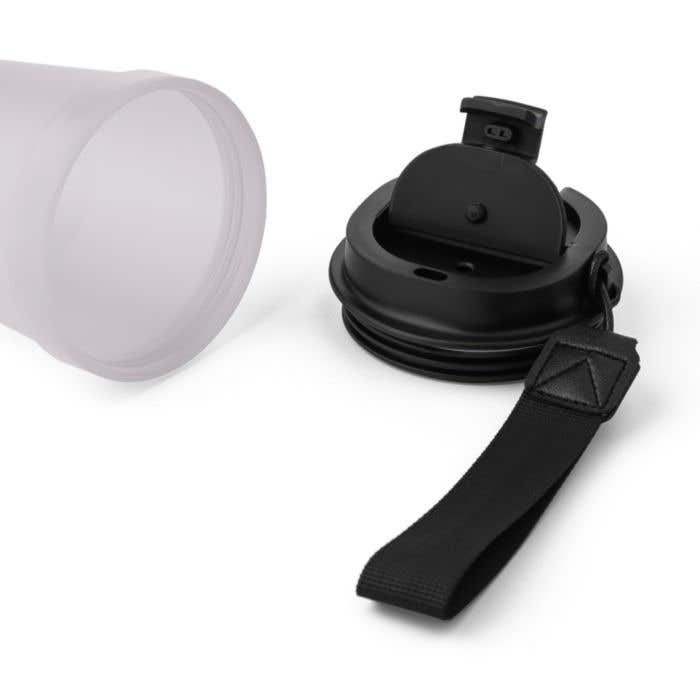 Travel drinking mug 350 ml Lush