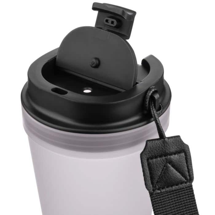 Travel mug Lush | 350 ml