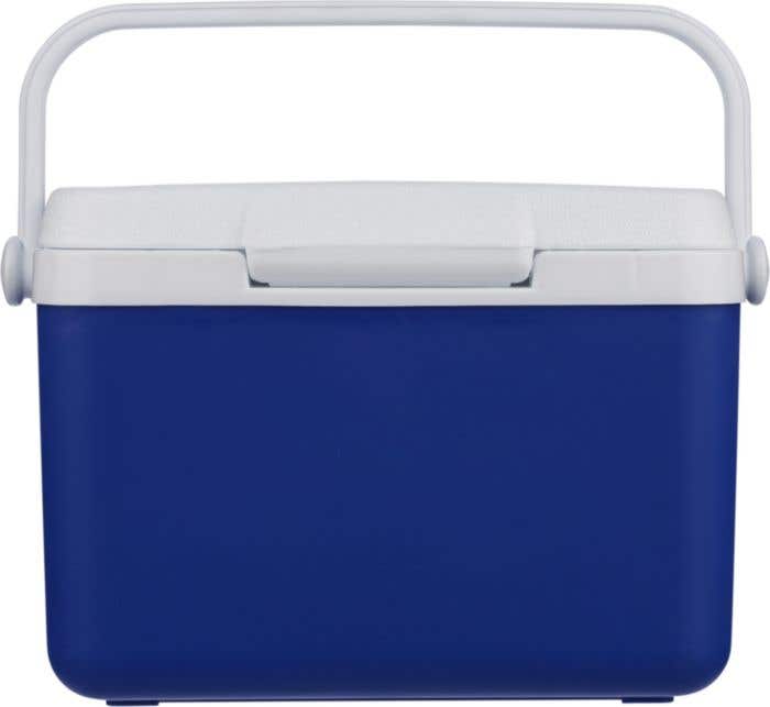Cooler box Sunkissed | 4 l