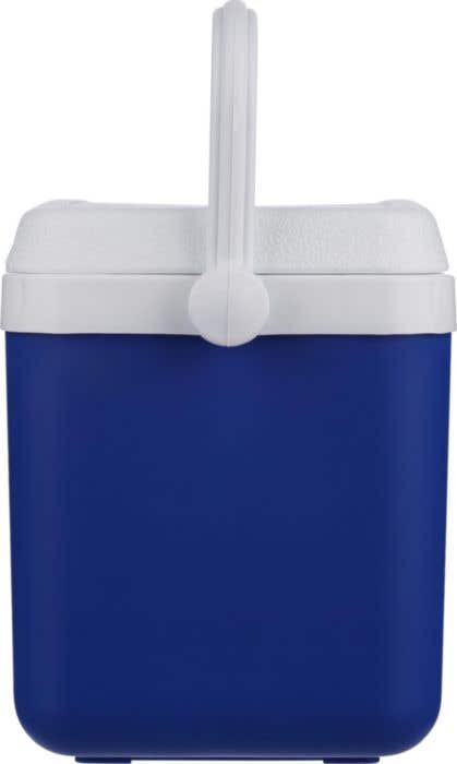 Cooler box Sunkissed | 4 l