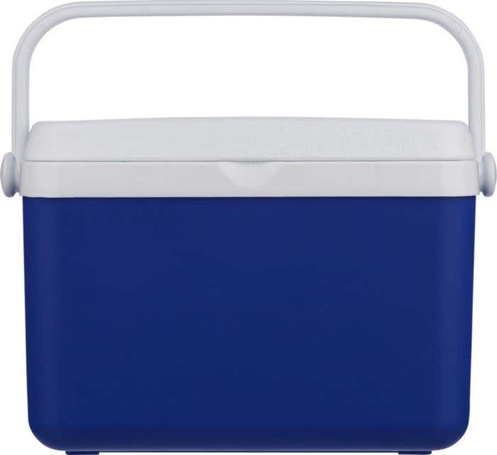 Cooler box Sunkissed | 4 l