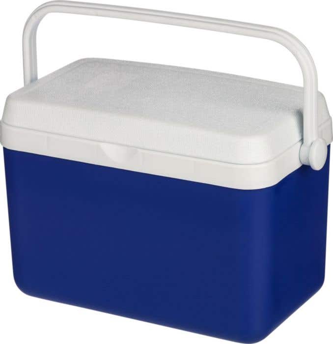 Koelbox 4 liter Sunkissed