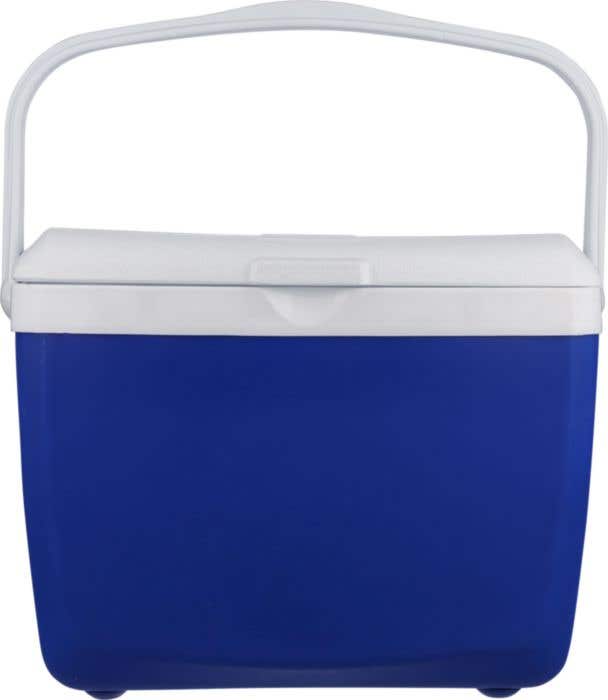 Cooler box 13 liter Solace