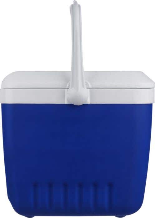 Cooler box 13 liter Solace