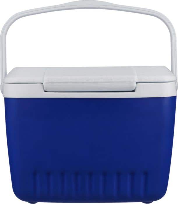 Geladeira portátil  de 13 litros Solace