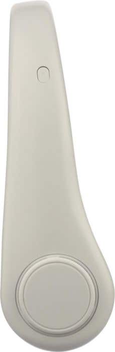 Ventilador de ABS para el cuello Fresh