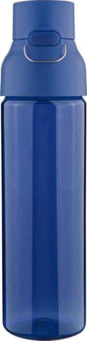 Drinking bottle Bliss | Tritan | 750 ml