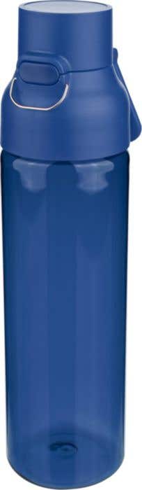 Drinking bottle Bliss | Tritan | 750 ml