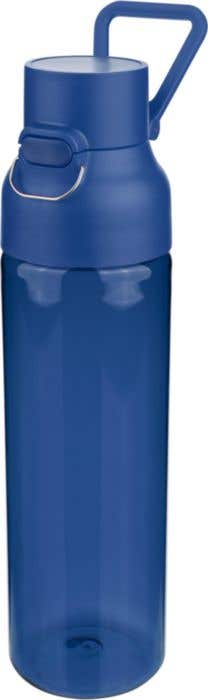 Drinking bottle Bliss | Tritan | 750 ml
