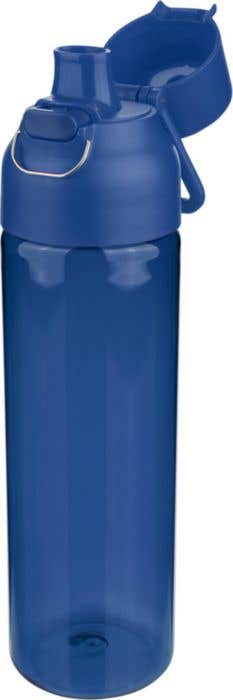 Drinking bottle Bliss | Tritan | 750 ml