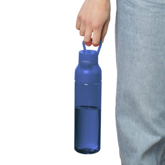 Tritan drinkfles 750 ml Bliss