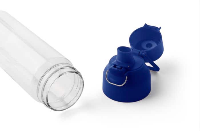Drinking bottle Dune | Tritan | 750 ml