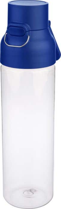 Tritan drinkfles 750 ml Dune