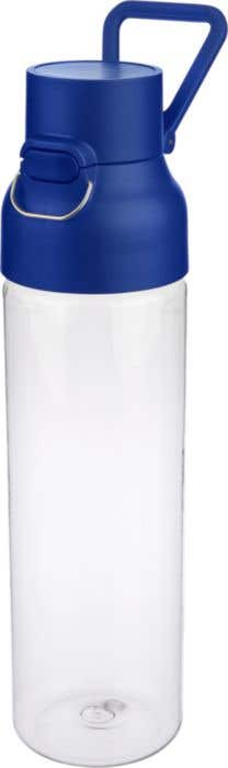 Tritan drinking bottle 750 ml Dune