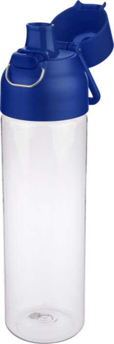 Drinking bottle Dune | Tritan | 750 ml