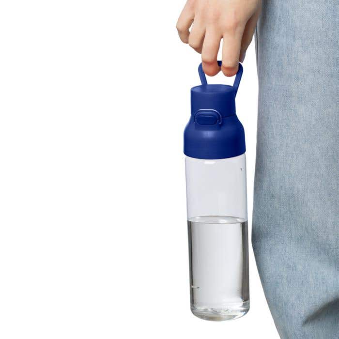 Drinking bottle Dune | Tritan | 750 ml