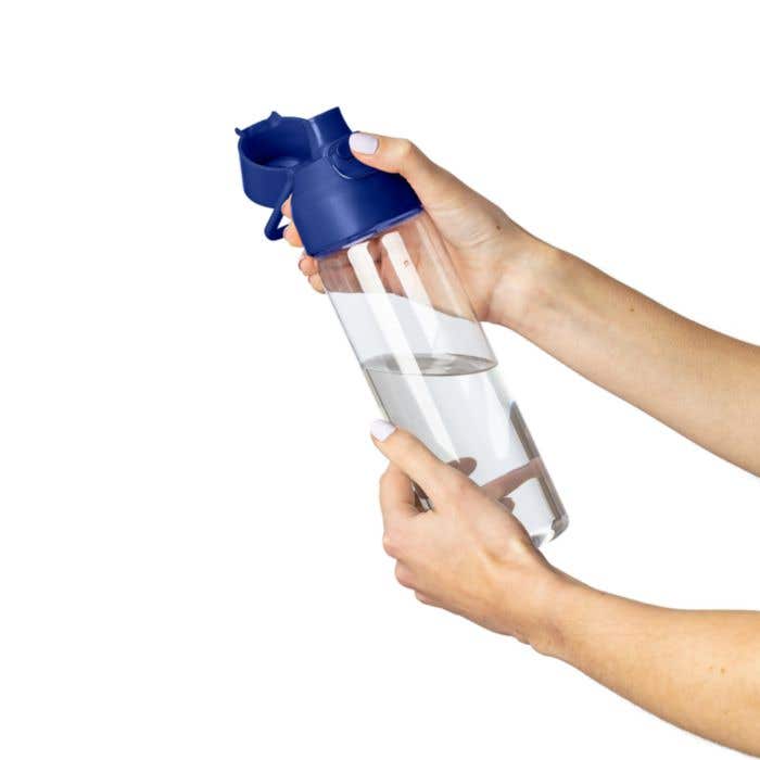 Tritan drinkfles 750 ml Dune