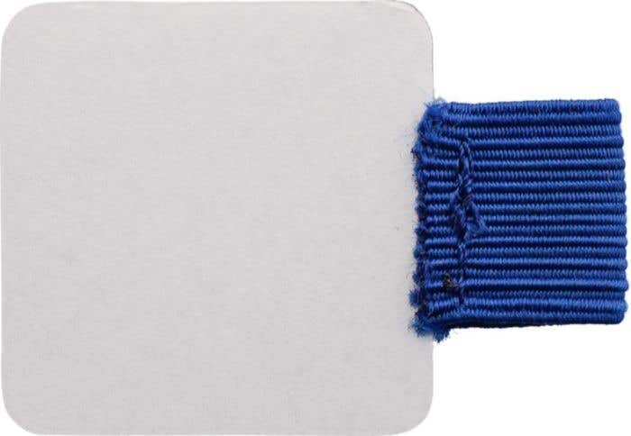 Pen loop Flare | Self-adhesive
