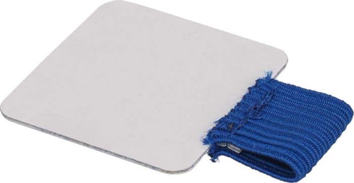 Pen loop Flare | Self-adhesive