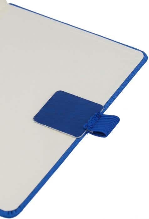 Pen loop Flare | Self-adhesive