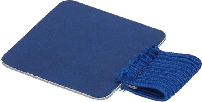 Adhesivo con elástico para bolígrafo Flare