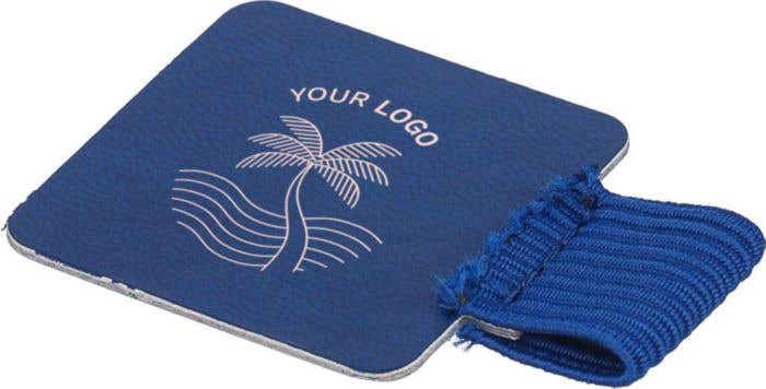 Porta esferográficas Flare