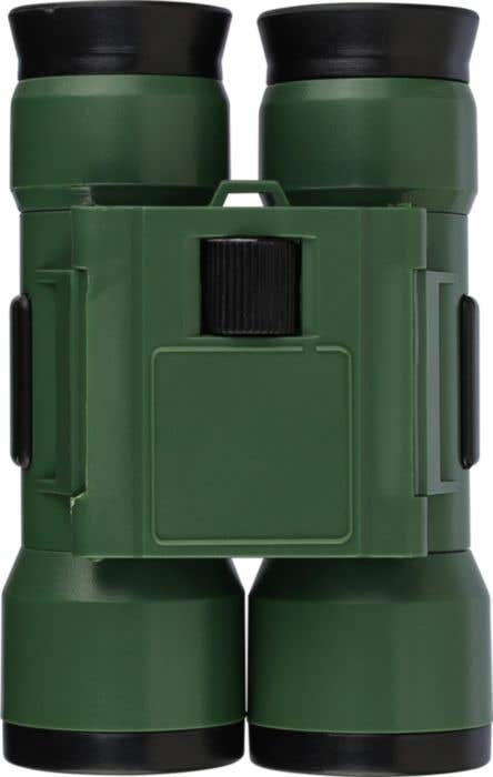 Kinder verrekijker Coast