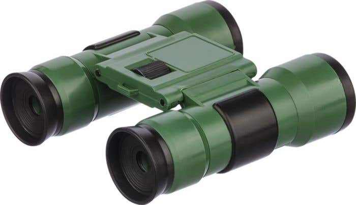 Kinder verrekijker Coast