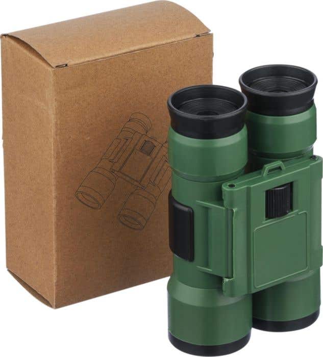 Kinder verrekijker Coast