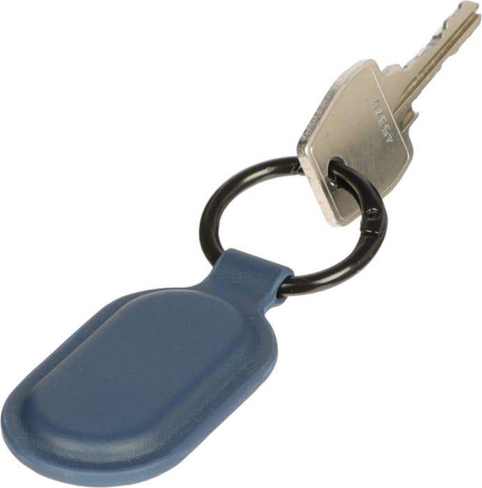 Keychain tracking tag Halo