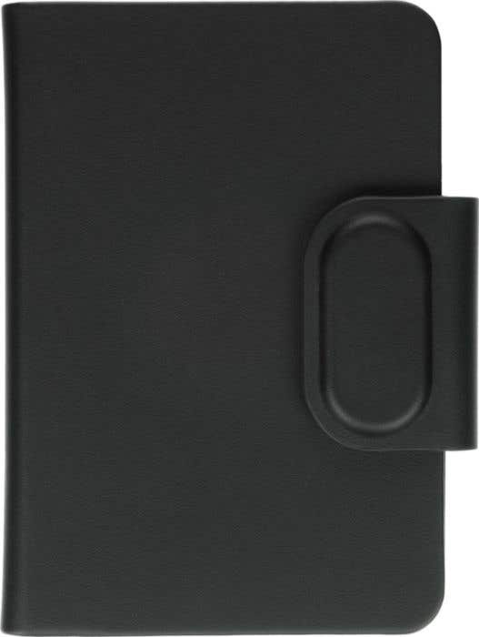 Passport holder with tracker Mavi | Recycled