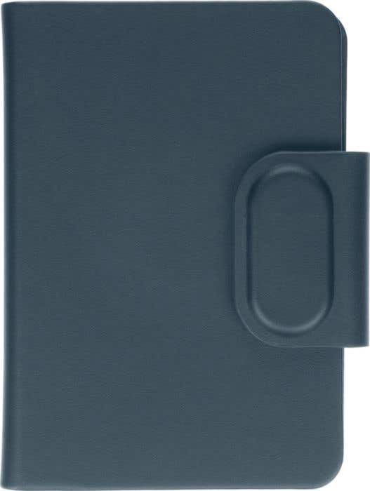 Passport holder with tracker Mavi | Recycled
