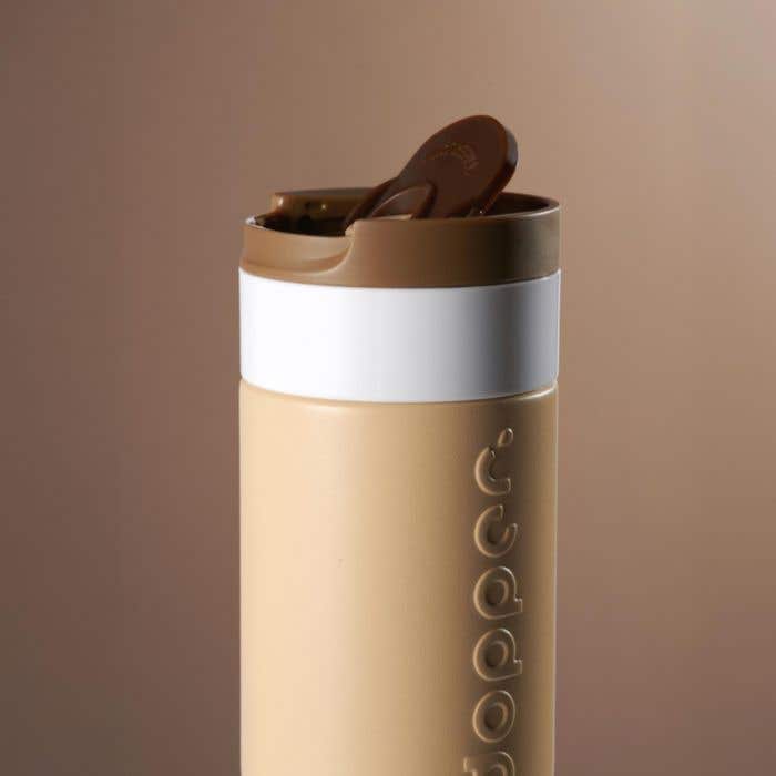 Dopper Travel Mug | 400 ml
