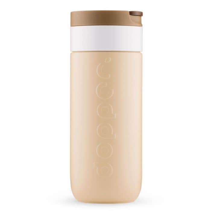 Dopper Travel Mug | 400 ml