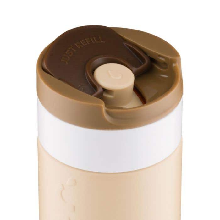 Dopper Travel Mug | 400 ml