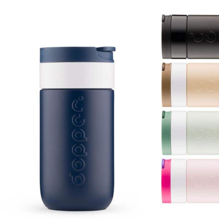 Dopper Travel Mug | 300 ml