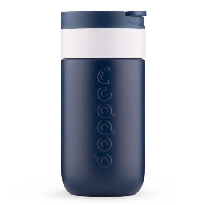 Dopper Travel Mug | 300 ml