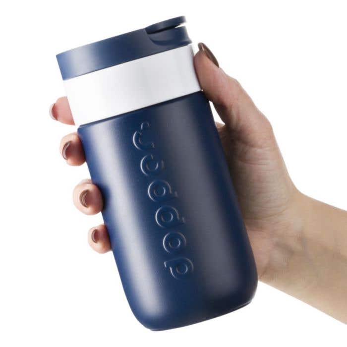 Dopper Travel Mug | 300 ml