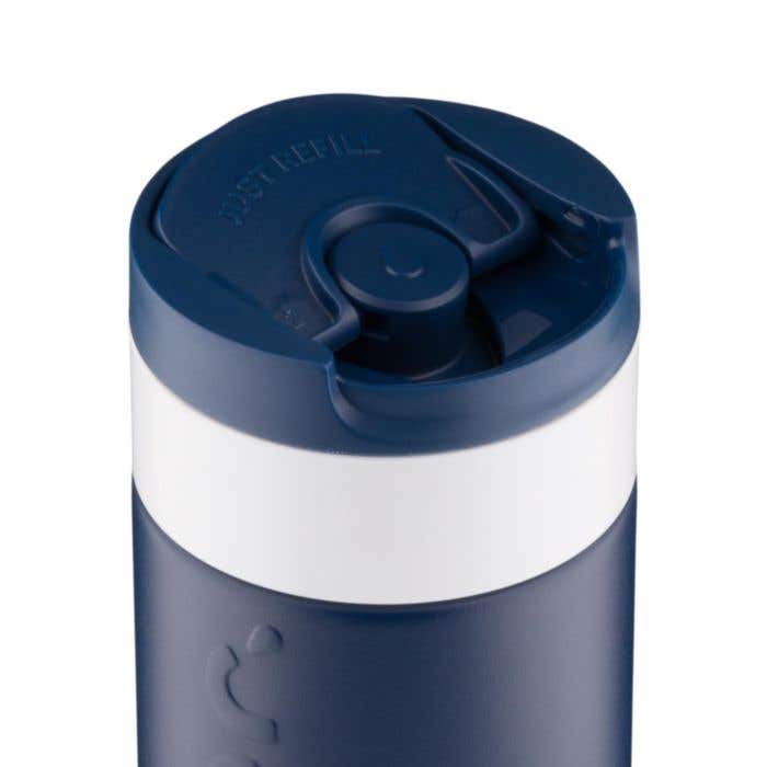 Dopper Travel Mug | 300 ml