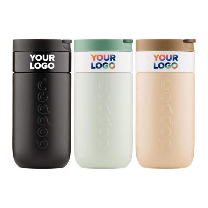 Dopper Travel Mug | 300 ml